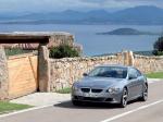 BMW 635d Coupe 2008 года